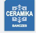 Ceramika Sanczes